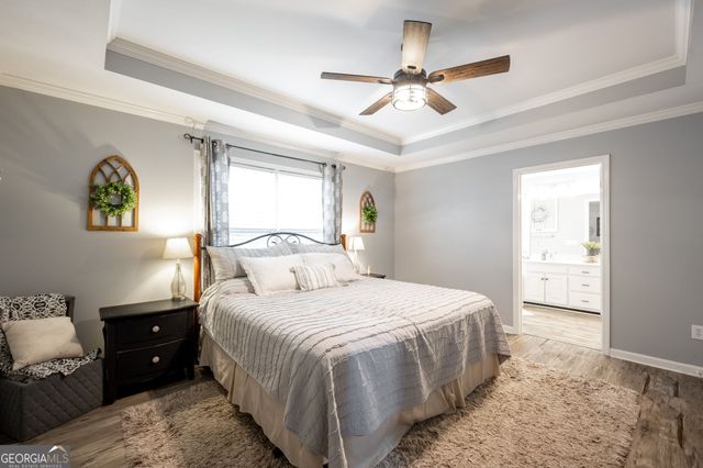 1616 Houston Valley Road, Ringgold, GA 30736