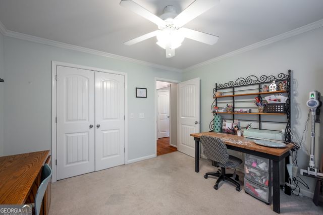1616 Houston Valley Road, Ringgold, GA 30736