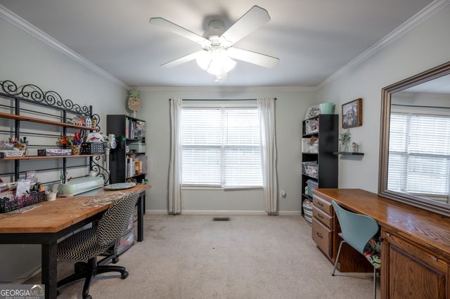 1616 Houston Valley Road, Ringgold, GA 30736