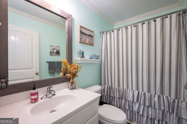1616 Houston Valley Road, Ringgold, GA 30736