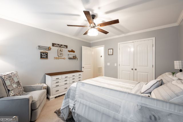 1616 Houston Valley Road, Ringgold, GA 30736