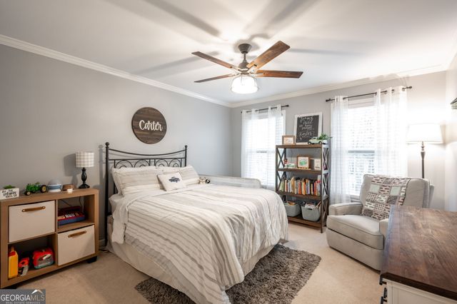 1616 Houston Valley Road, Ringgold, GA 30736