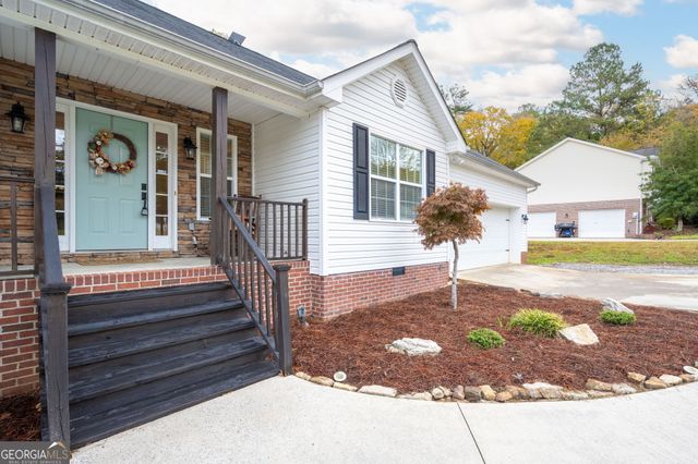 1616 Houston Valley Road, Ringgold, GA 30736