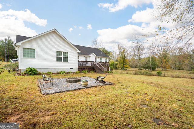 1616 Houston Valley Road, Ringgold, GA 30736