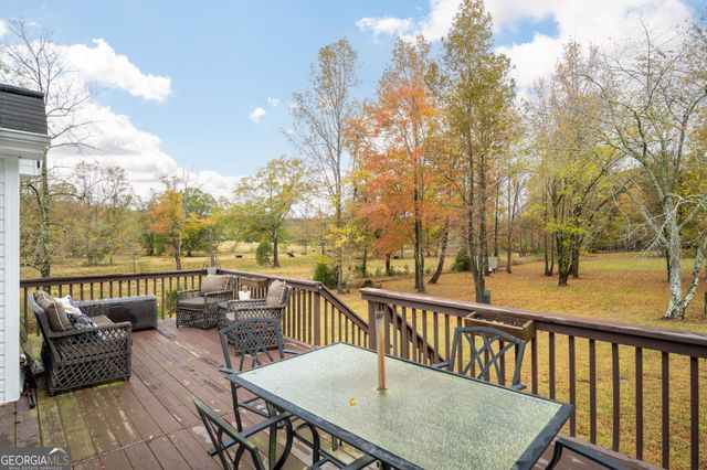 1616 Houston Valley Road, Ringgold, GA 30736