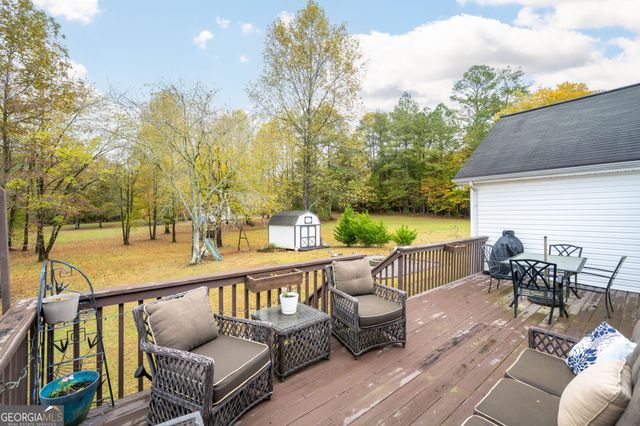 1616 Houston Valley Road, Ringgold, GA 30736