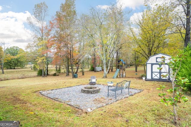 1616 Houston Valley Road, Ringgold, GA 30736