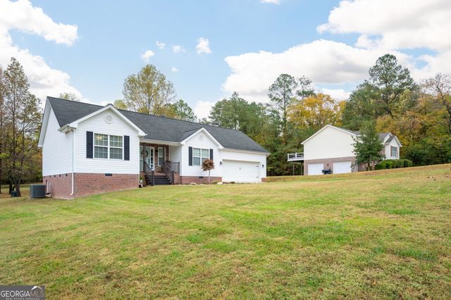 1616 Houston Valley Road, Ringgold, GA 30736