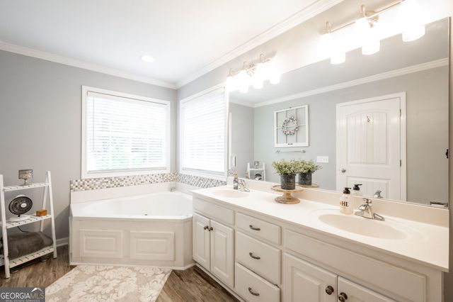 1616 Houston Valley Road, Ringgold, GA 30736