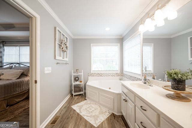 1616 Houston Valley Road, Ringgold, GA 30736