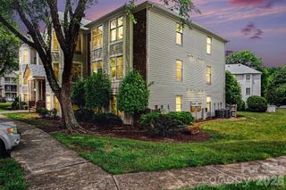6223 Rosecroft Drive 3, Charlotte, NC 28215