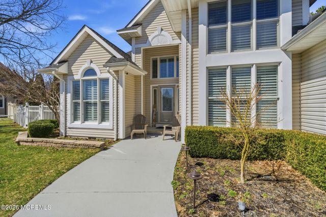 718 Amherst Road, Lanoka Harbor, NJ 08734