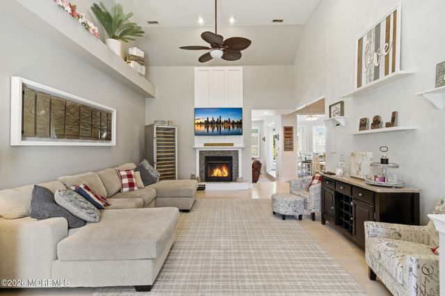 718 Amherst Road, Lanoka Harbor, NJ 08734