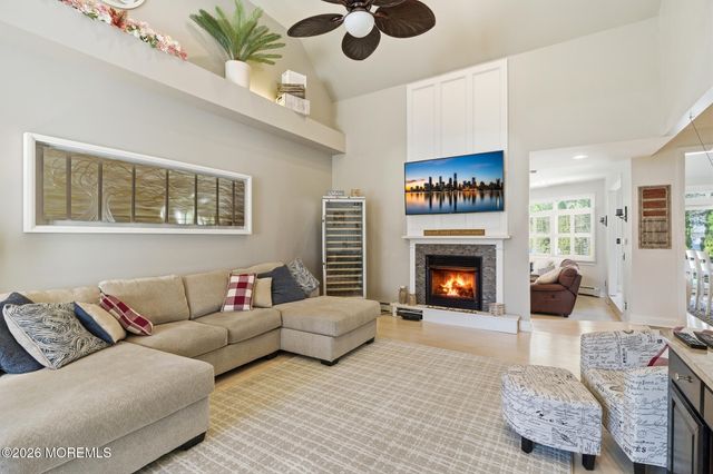 718 Amherst Road, Lanoka Harbor, NJ 08734