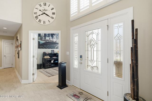 718 Amherst Road, Lanoka Harbor, NJ 08734