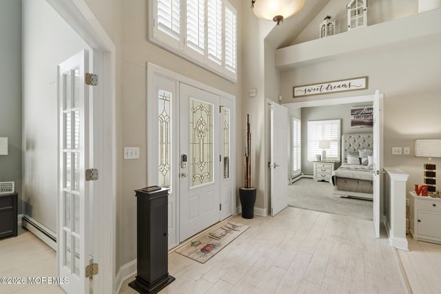 718 Amherst Road, Lanoka Harbor, NJ 08734