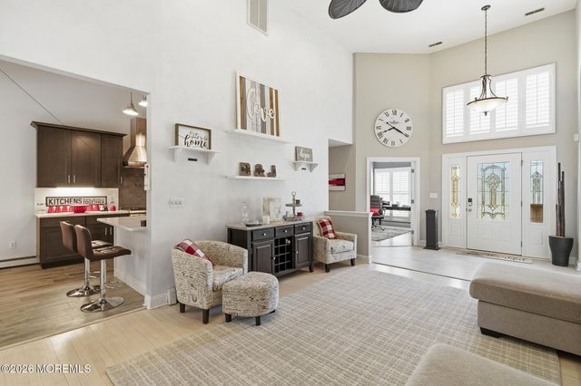 718 Amherst Road, Lanoka Harbor, NJ 08734