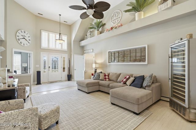 718 Amherst Road, Lanoka Harbor, NJ 08734