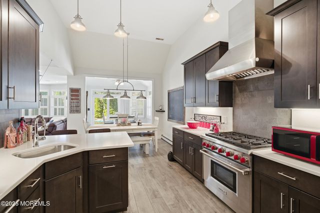 718 Amherst Road, Lanoka Harbor, NJ 08734