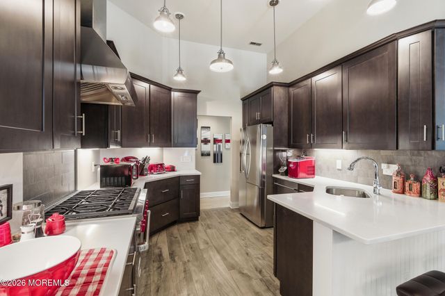 718 Amherst Road, Lanoka Harbor, NJ 08734