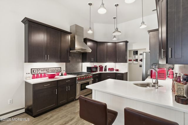 718 Amherst Road, Lanoka Harbor, NJ 08734