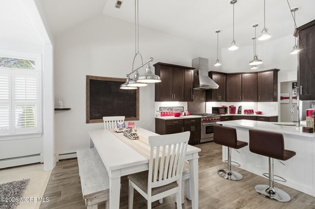 718 Amherst Road, Lanoka Harbor, NJ 08734