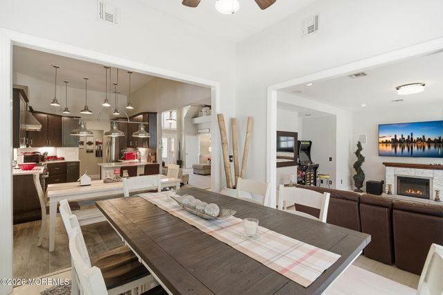 718 Amherst Road, Lanoka Harbor, NJ 08734