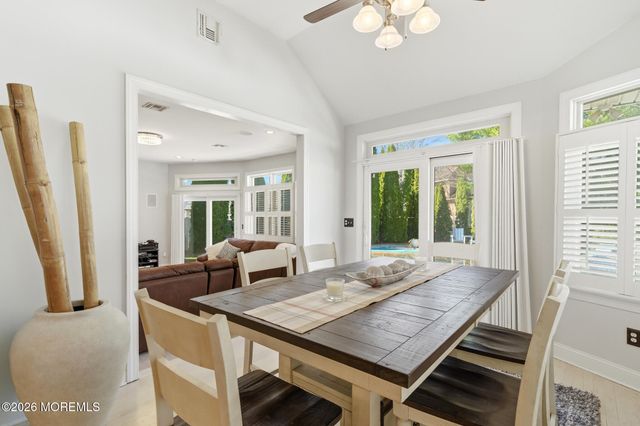 718 Amherst Road, Lanoka Harbor, NJ 08734