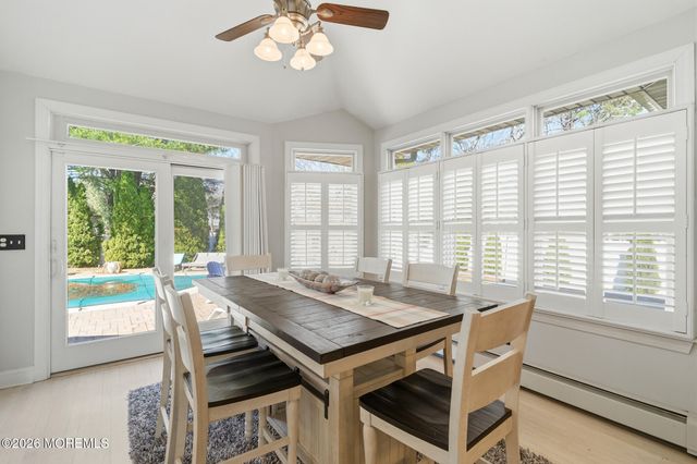 718 Amherst Road, Lanoka Harbor, NJ 08734