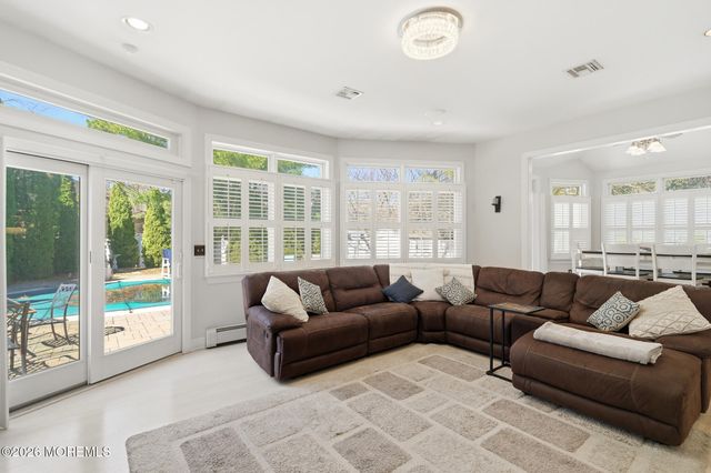 718 Amherst Road, Lanoka Harbor, NJ 08734