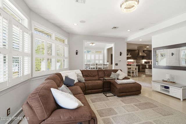 718 Amherst Road, Lanoka Harbor, NJ 08734