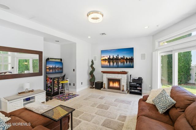 718 Amherst Road, Lanoka Harbor, NJ 08734