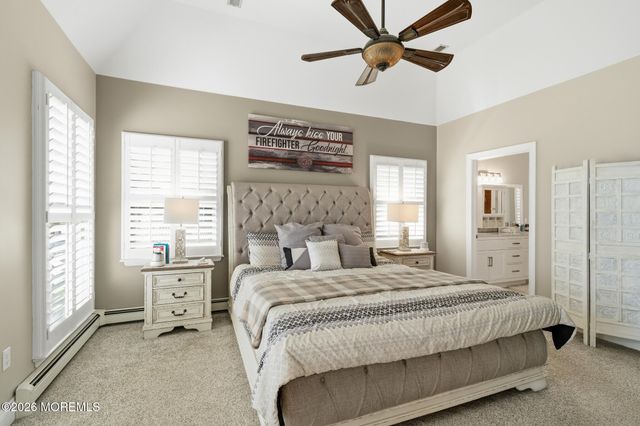 718 Amherst Road, Lanoka Harbor, NJ 08734