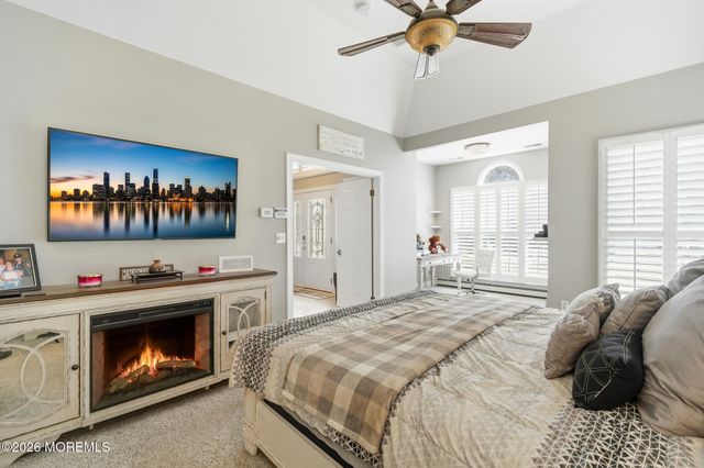 718 Amherst Road, Lanoka Harbor, NJ 08734