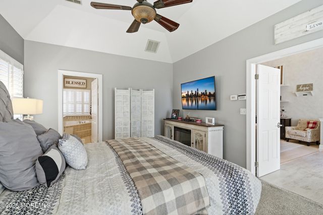 718 Amherst Road, Lanoka Harbor, NJ 08734