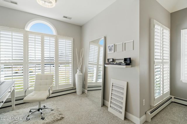 718 Amherst Road, Lanoka Harbor, NJ 08734