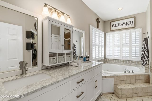 718 Amherst Road, Lanoka Harbor, NJ 08734