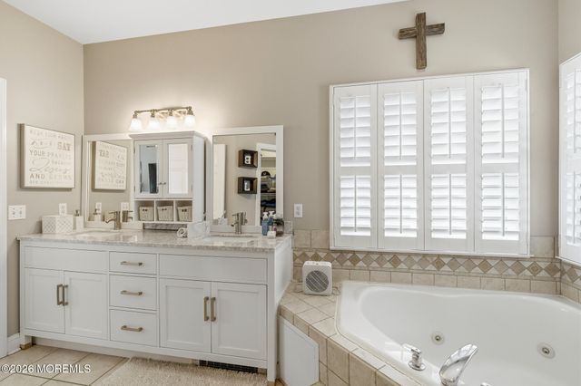 718 Amherst Road, Lanoka Harbor, NJ 08734