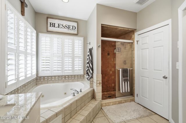 718 Amherst Road, Lanoka Harbor, NJ 08734