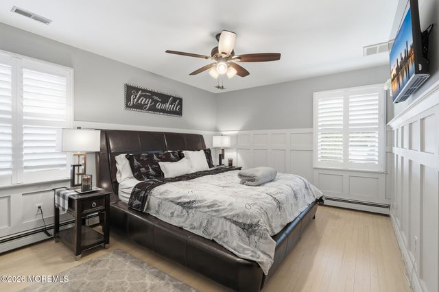 718 Amherst Road, Lanoka Harbor, NJ 08734