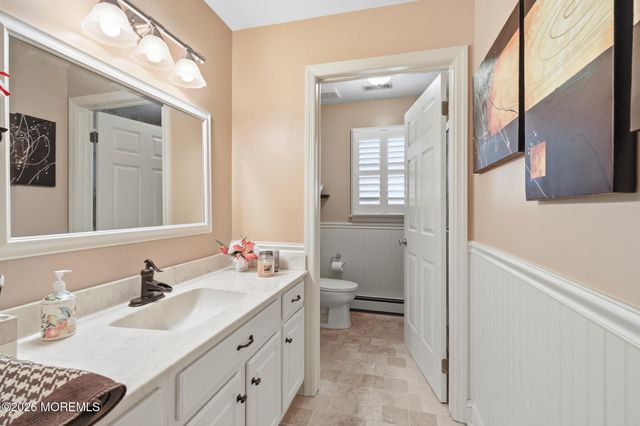 718 Amherst Road, Lanoka Harbor, NJ 08734