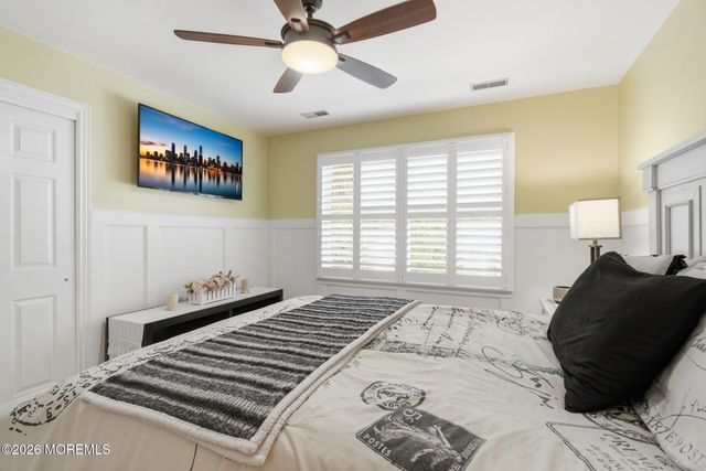 718 Amherst Road, Lanoka Harbor, NJ 08734