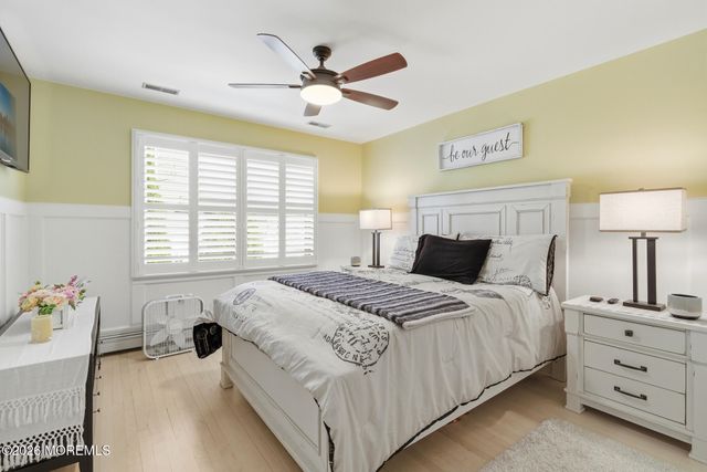 718 Amherst Road, Lanoka Harbor, NJ 08734