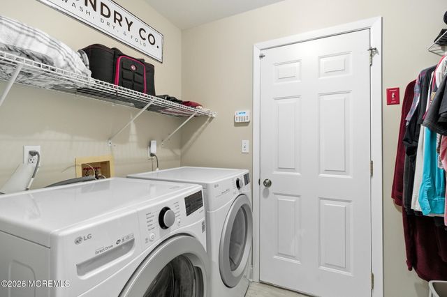 718 Amherst Road, Lanoka Harbor, NJ 08734