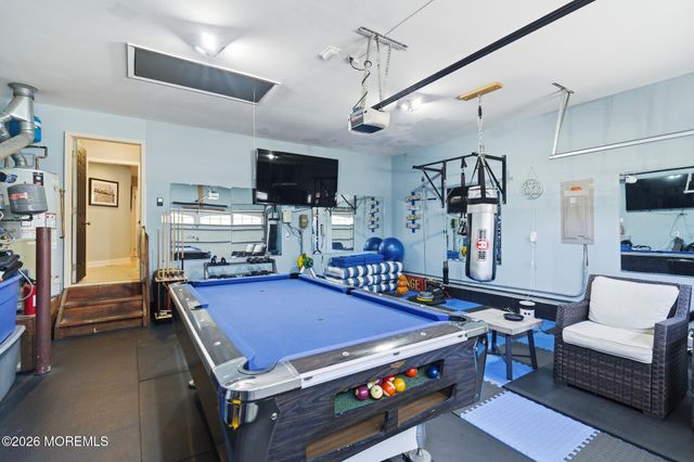 718 Amherst Road, Lanoka Harbor, NJ 08734