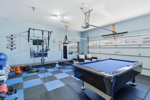 718 Amherst Road, Lanoka Harbor, NJ 08734