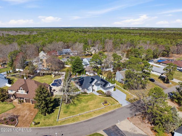 718 Amherst Road, Lanoka Harbor, NJ 08734