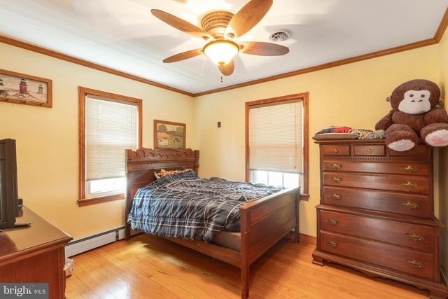 513 W SPRUCE ST, Seaford, DE 19973