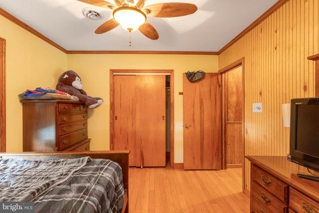 513 W SPRUCE ST, Seaford, DE 19973