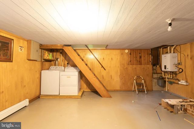 513 W SPRUCE ST, Seaford, DE 19973